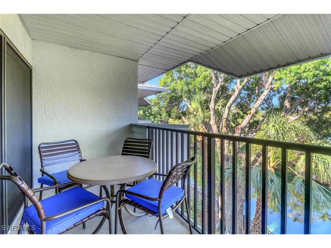 600 Neapolitan Way #345 Naples FL 34103 225043609 image10