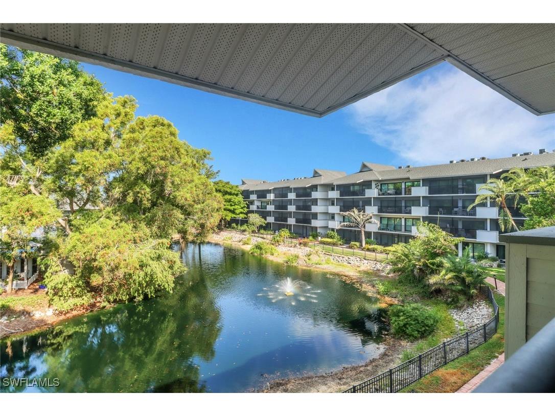 600 Neapolitan Way #345 Naples FL 34103 225043609 image11