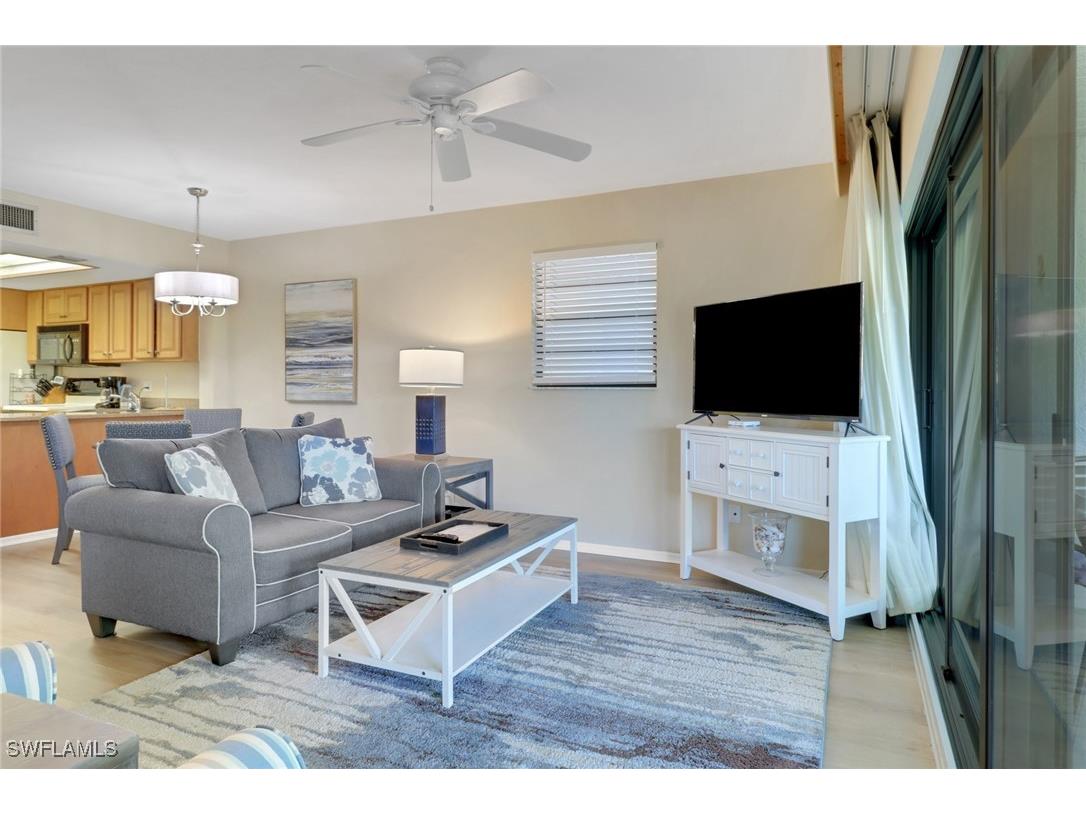 600 Neapolitan Way #345 Naples FL 34103 225043609 image12