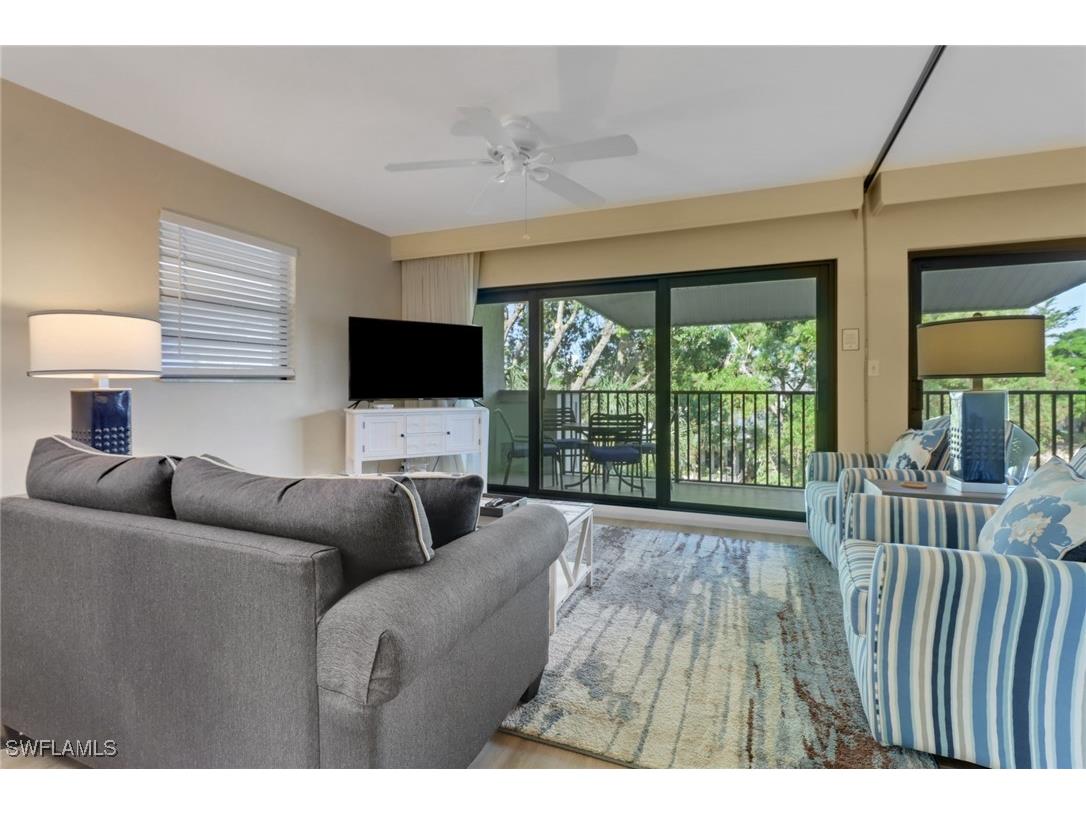 600 Neapolitan Way #345 Naples FL 34103 225043609 image13