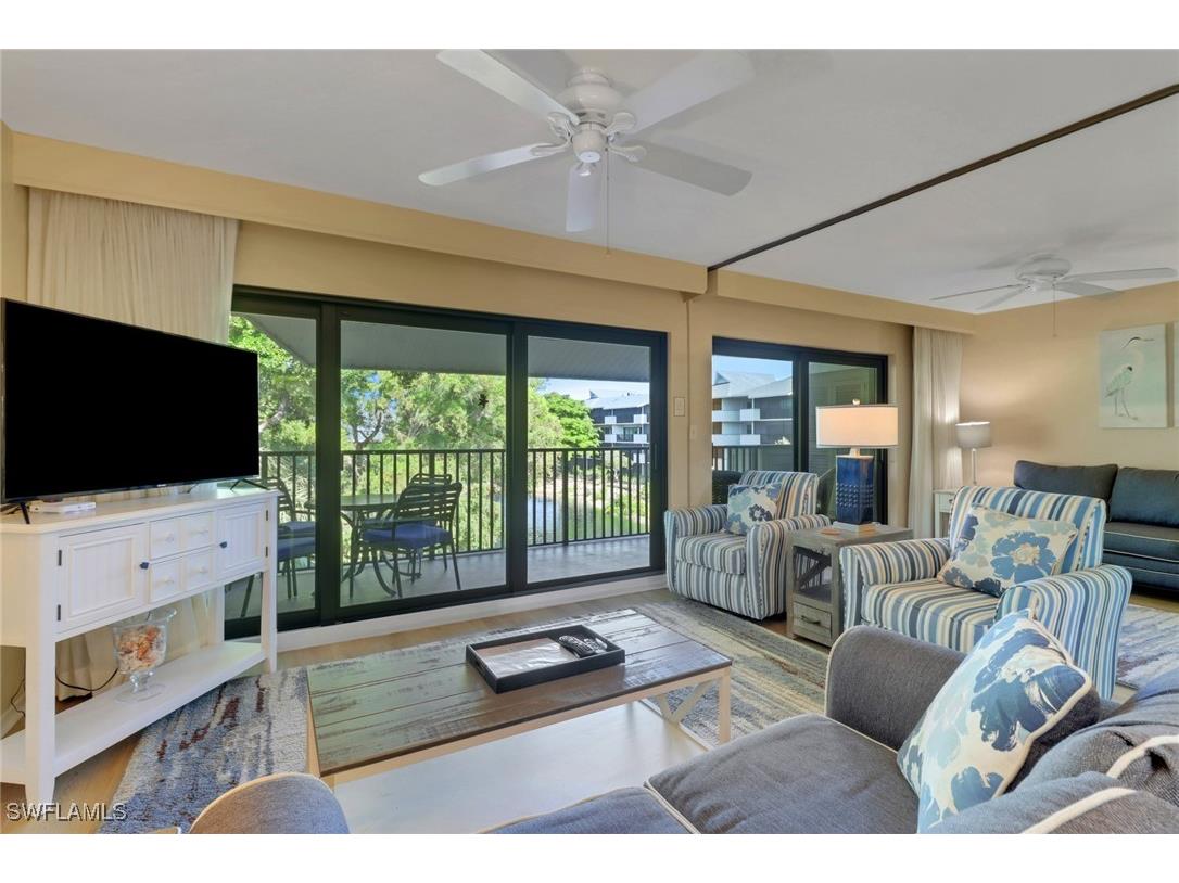 600 Neapolitan Way #345 Naples FL 34103 225043609 image14