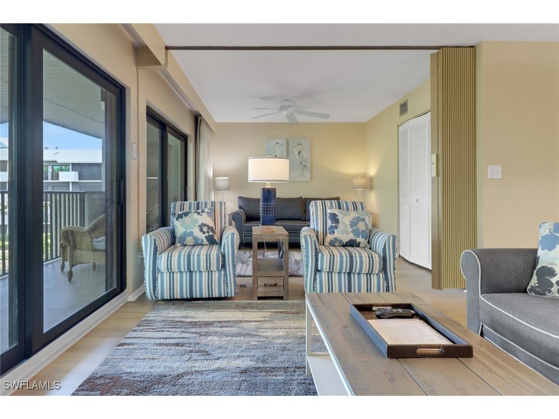 600 Neapolitan Way #345 Naples FL 34103 225043609 image15