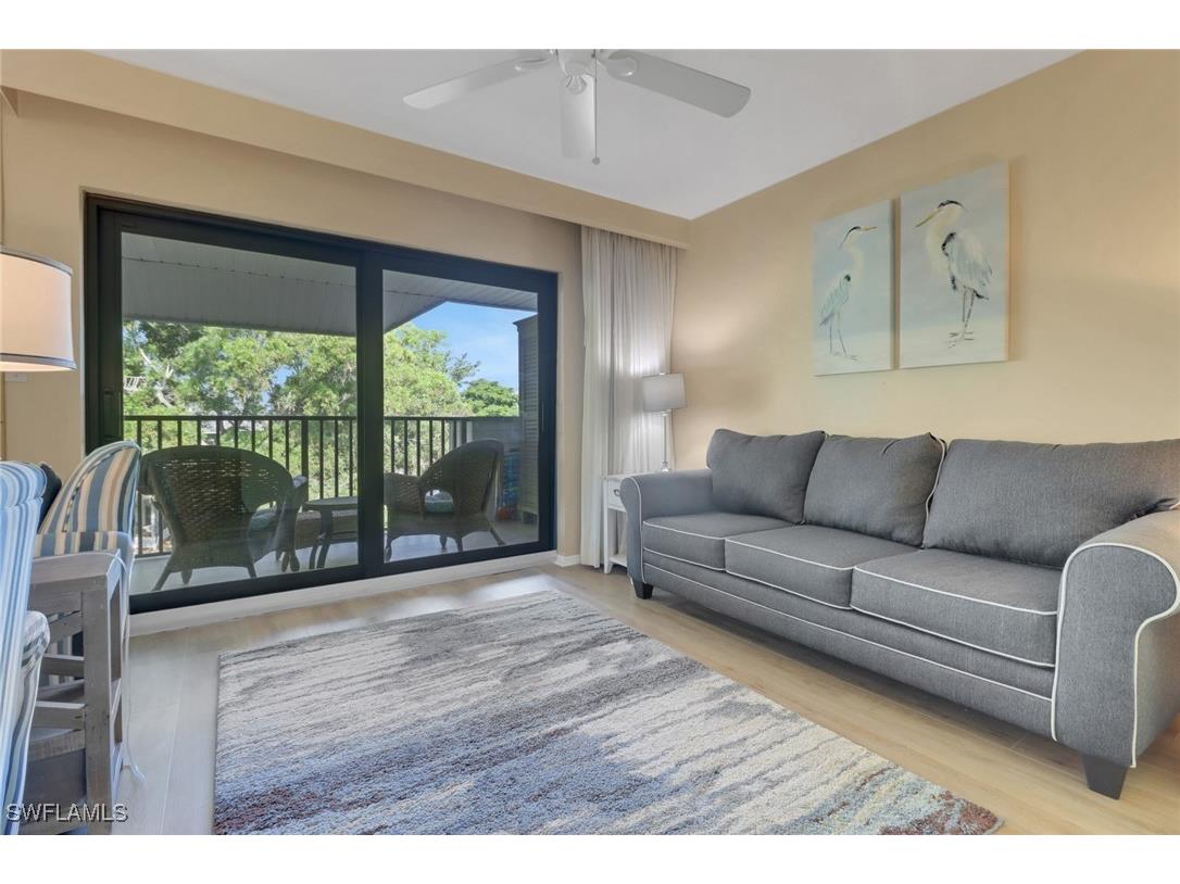 600 Neapolitan Way #345 Naples FL 34103 225043609 image16