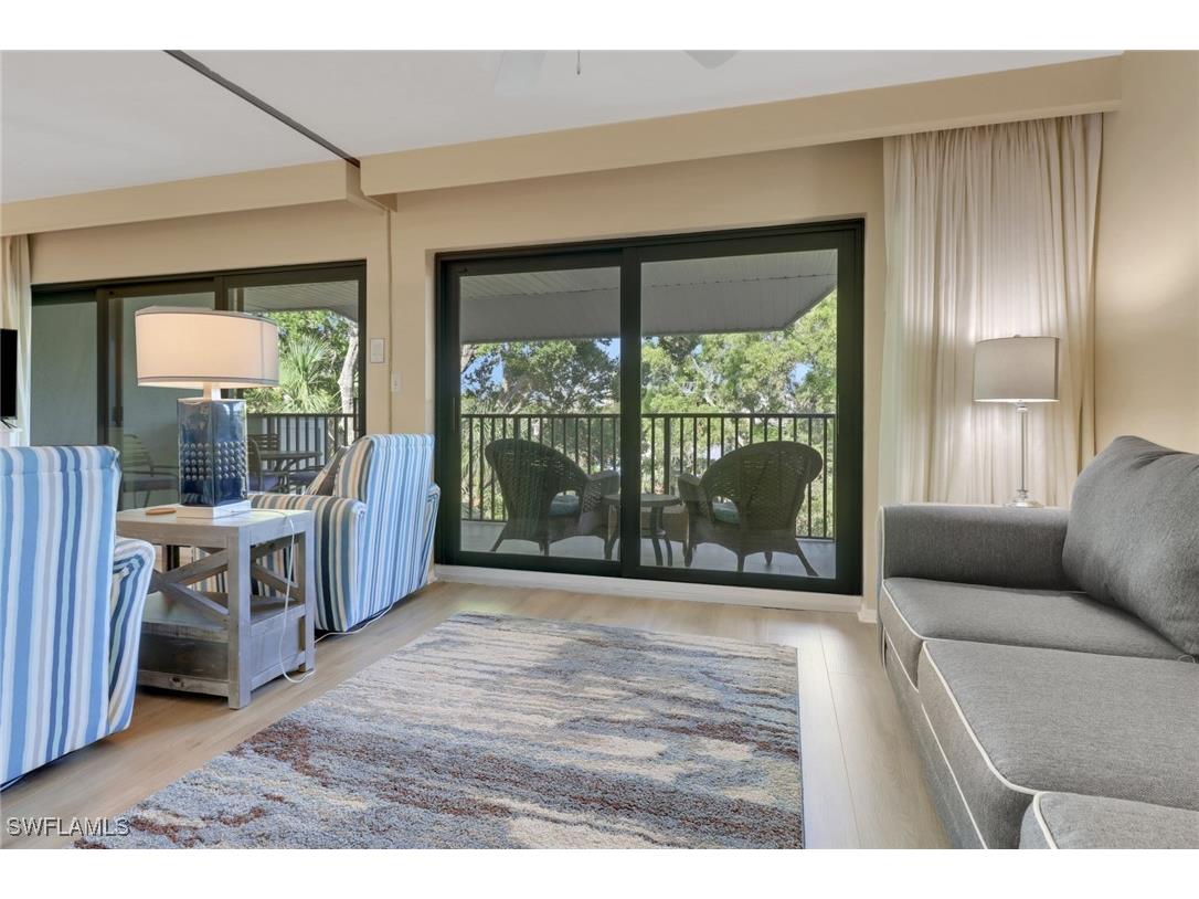 600 Neapolitan Way #345 Naples FL 34103 225043609 image17