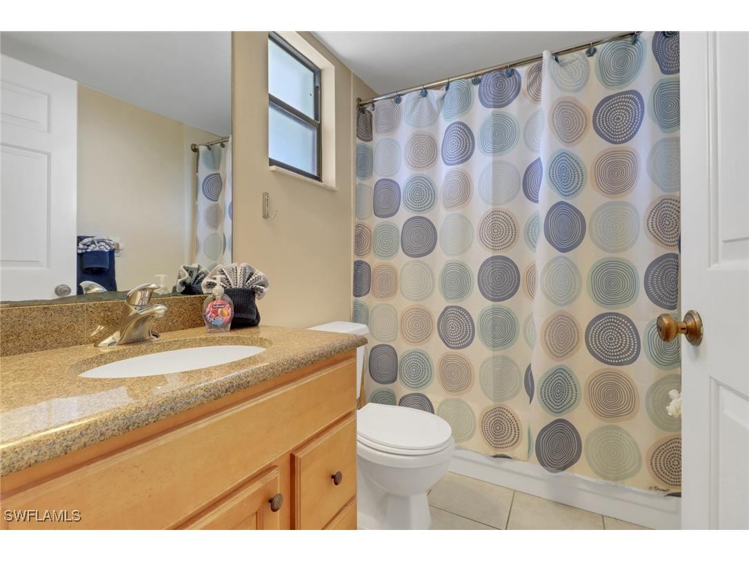 600 Neapolitan Way #345 Naples FL 34103 225043609 image21