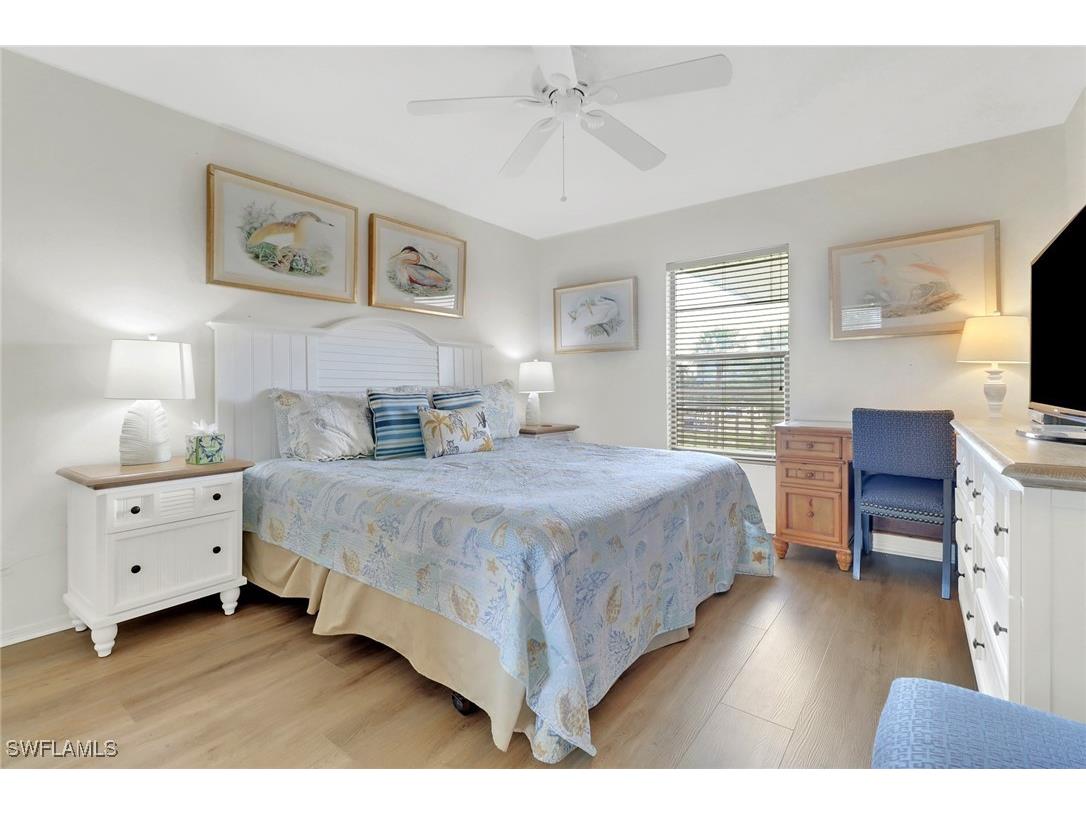 600 Neapolitan Way #345 Naples FL 34103 225043609 image22