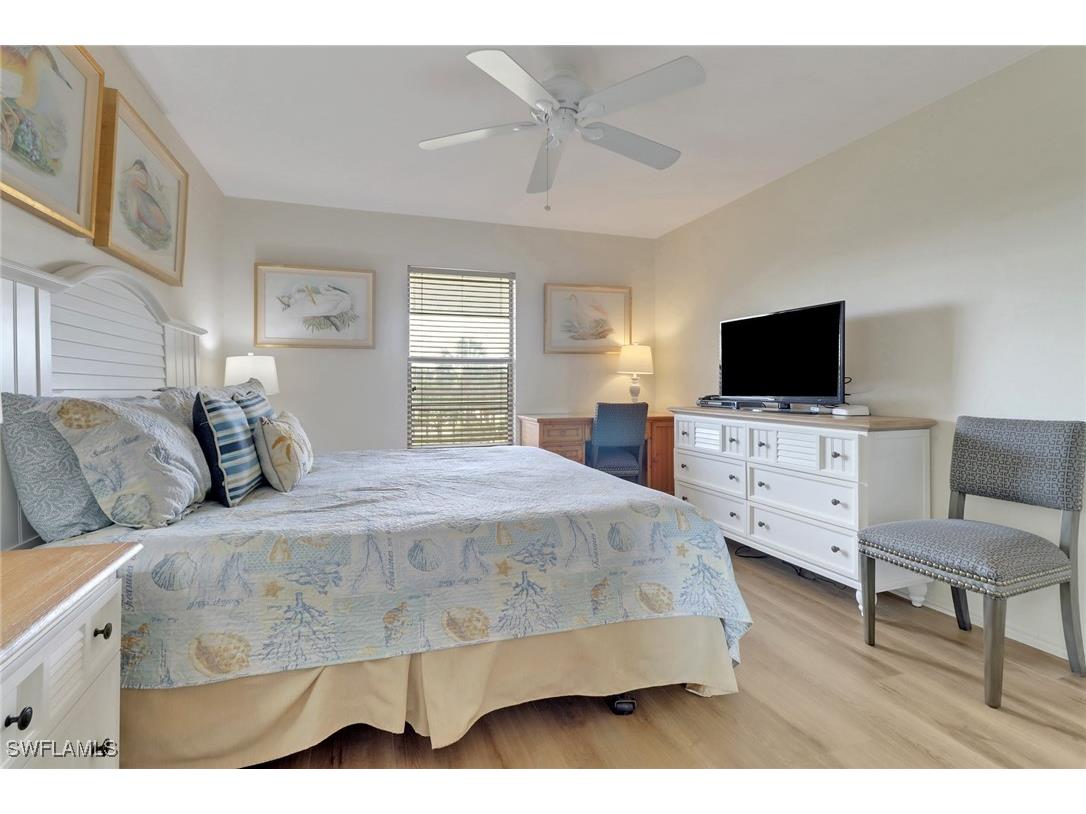 600 Neapolitan Way #345 Naples FL 34103 225043609 image23