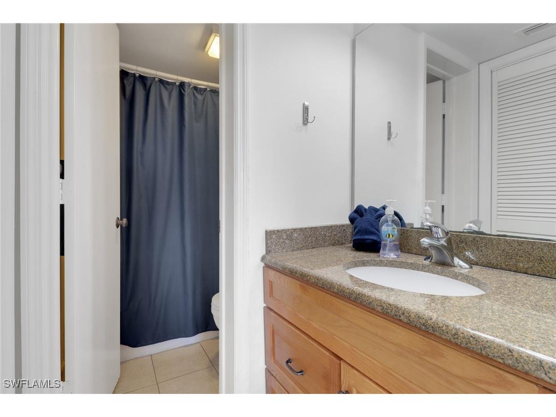 600 Neapolitan Way #345 Naples FL 34103 225043609 image25