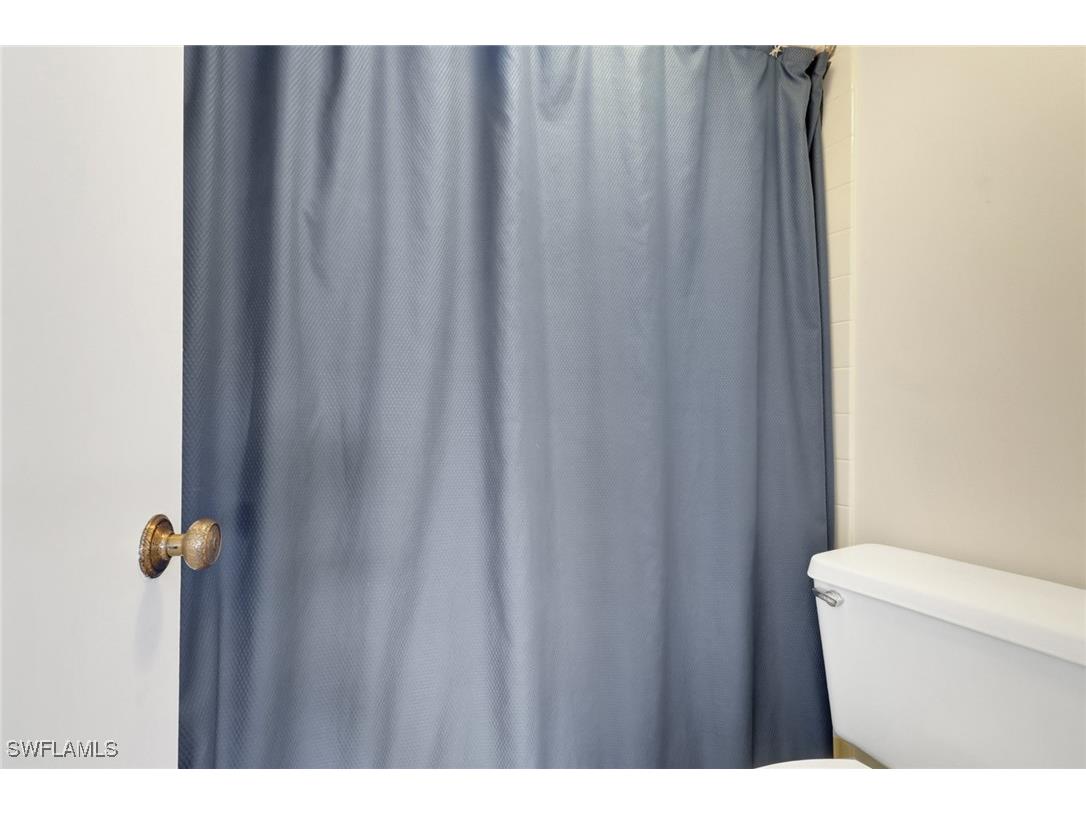 600 Neapolitan Way #345 Naples FL 34103 225043609 image26