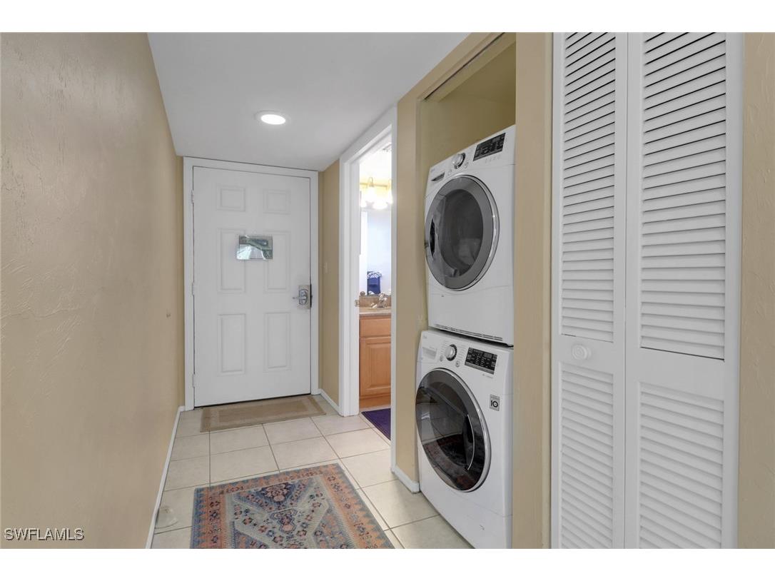 600 Neapolitan Way #345 Naples FL 34103 225043609 image27