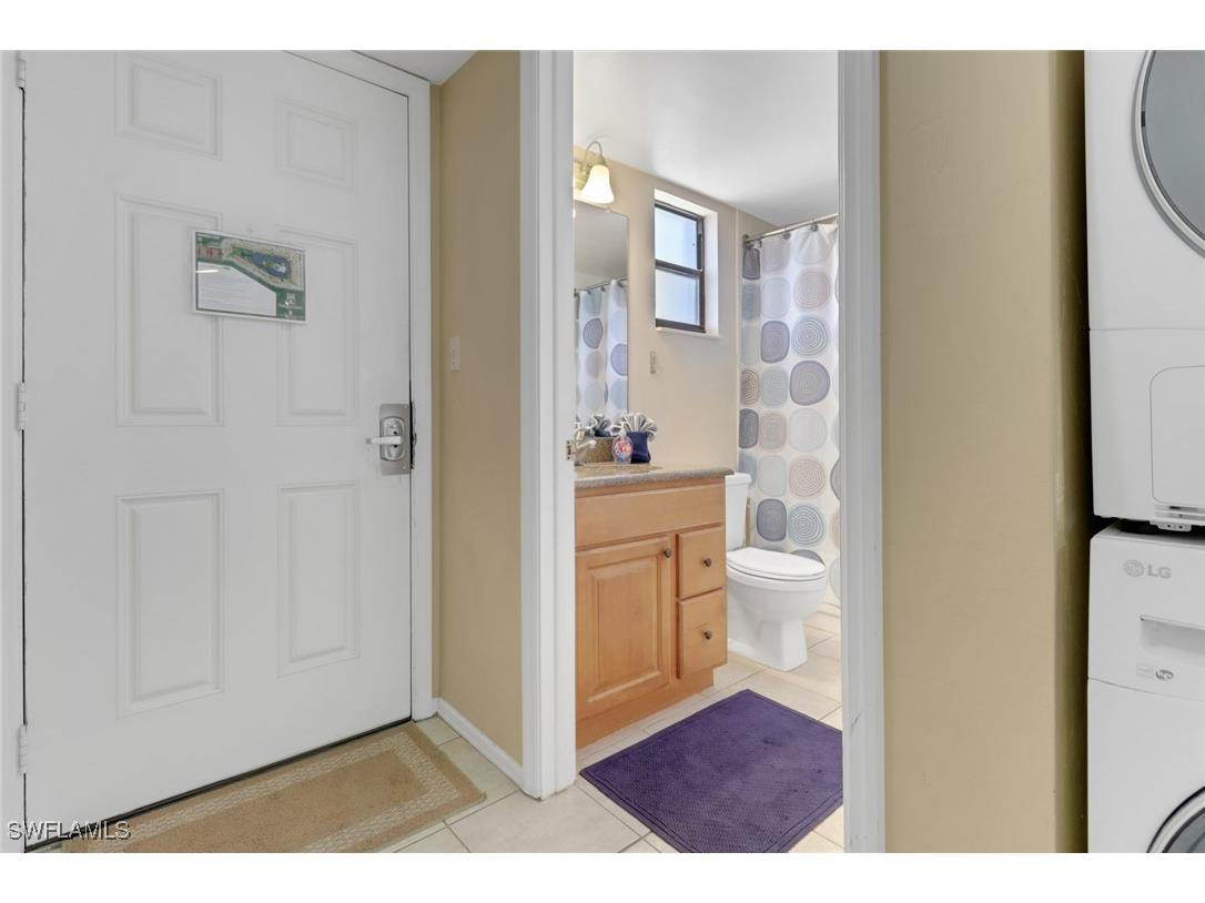 600 Neapolitan Way #345 Naples FL 34103 225043609 image28