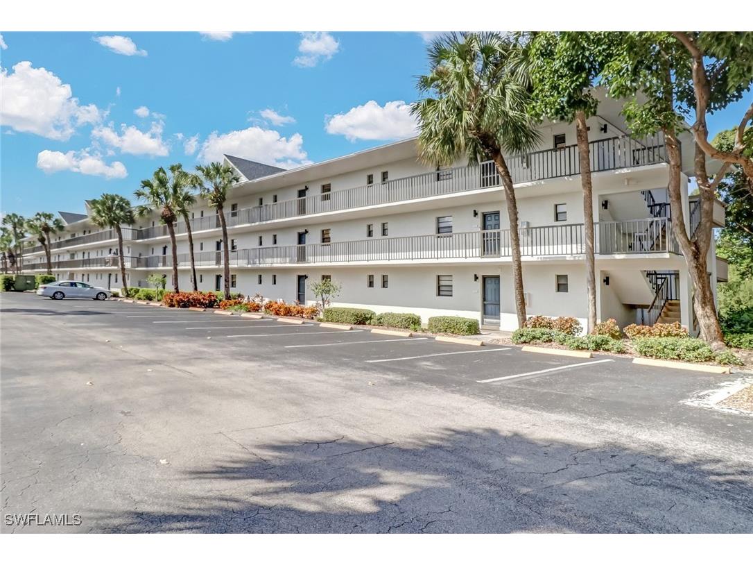 600 Neapolitan Way #345 Naples FL 34103 225043609 image29