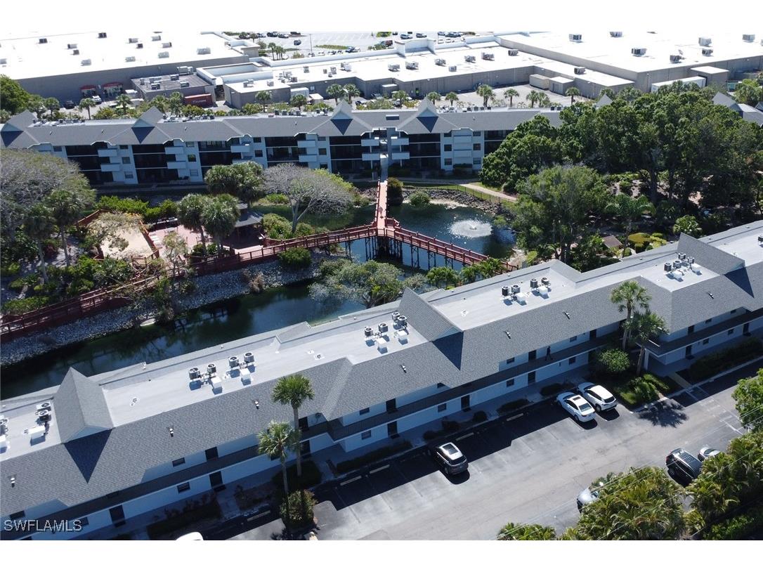 600 Neapolitan Way #345 Naples FL 34103 225043609 image30