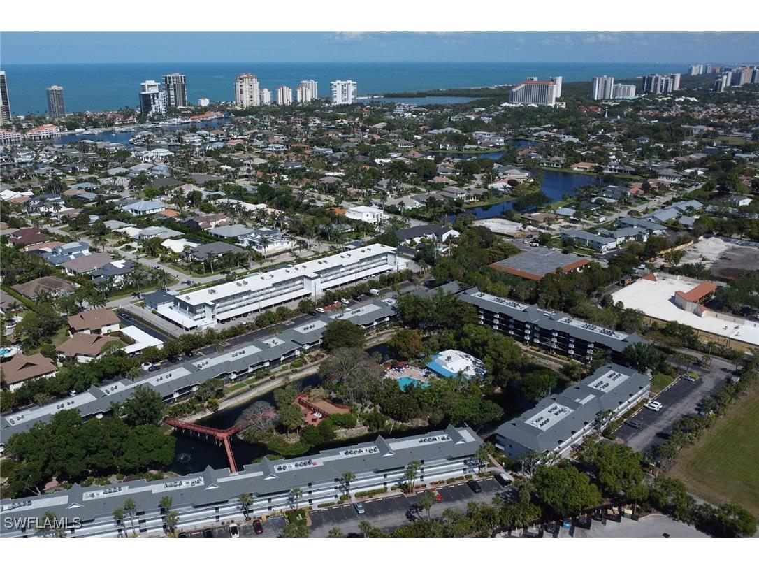 600 Neapolitan Way #345 Naples FL 34103 225043609 image31