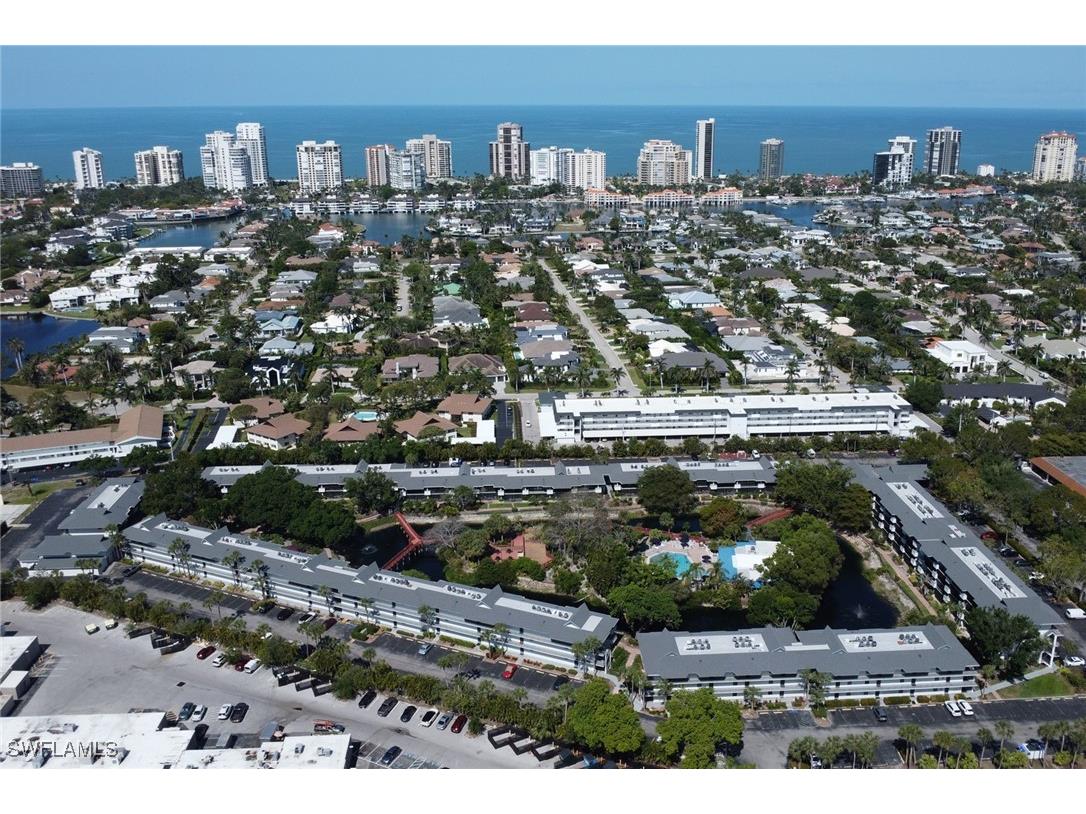 600 Neapolitan Way #345 Naples FL 34103 225043609 image32