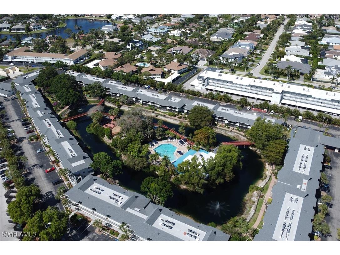 600 Neapolitan Way #345 Naples FL 34103 225043609 image33