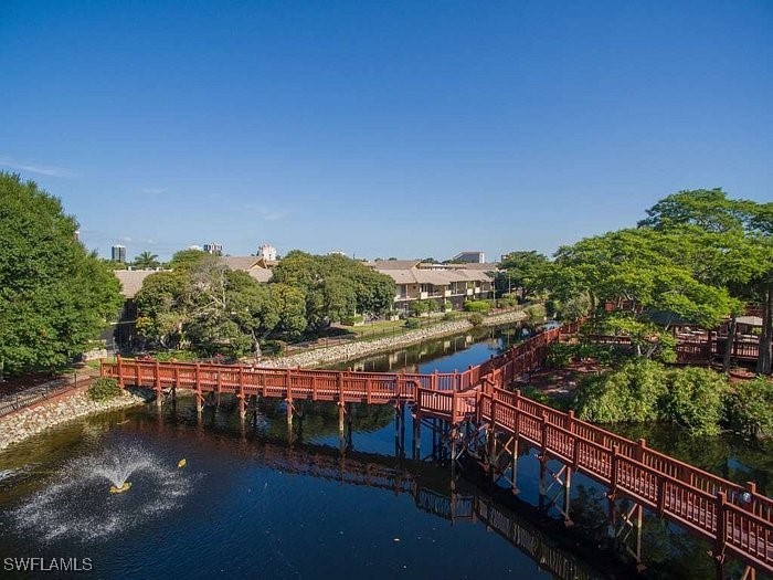 600 Neapolitan Way #345 Naples FL 34103 225043609 image35