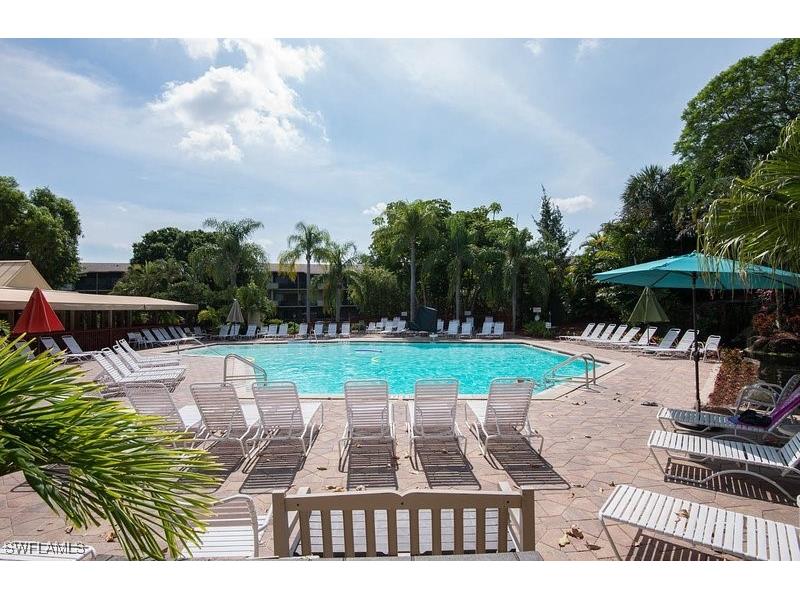 600 Neapolitan Way #345 Naples FL 34103 225043609 image36