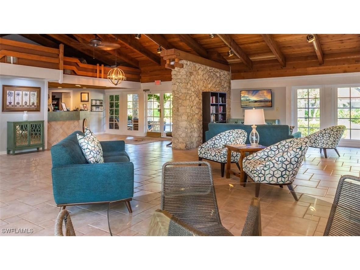 600 Neapolitan Way #345 Naples FL 34103 225043609 image37