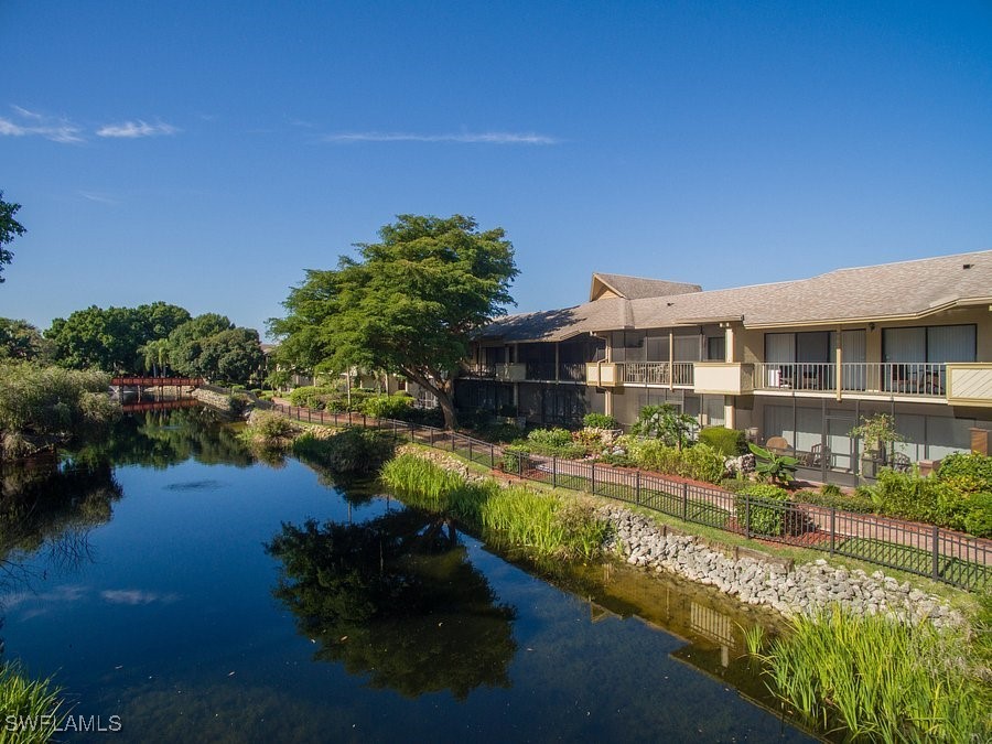 600 Neapolitan Way #345 Naples FL 34103 225043609 image38