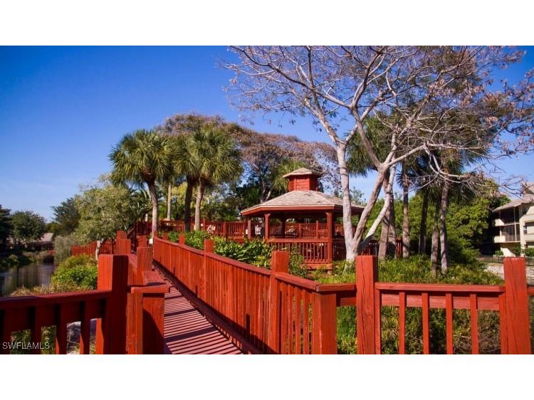 600 Neapolitan Way #345 Naples FL 34103 225043609 image39