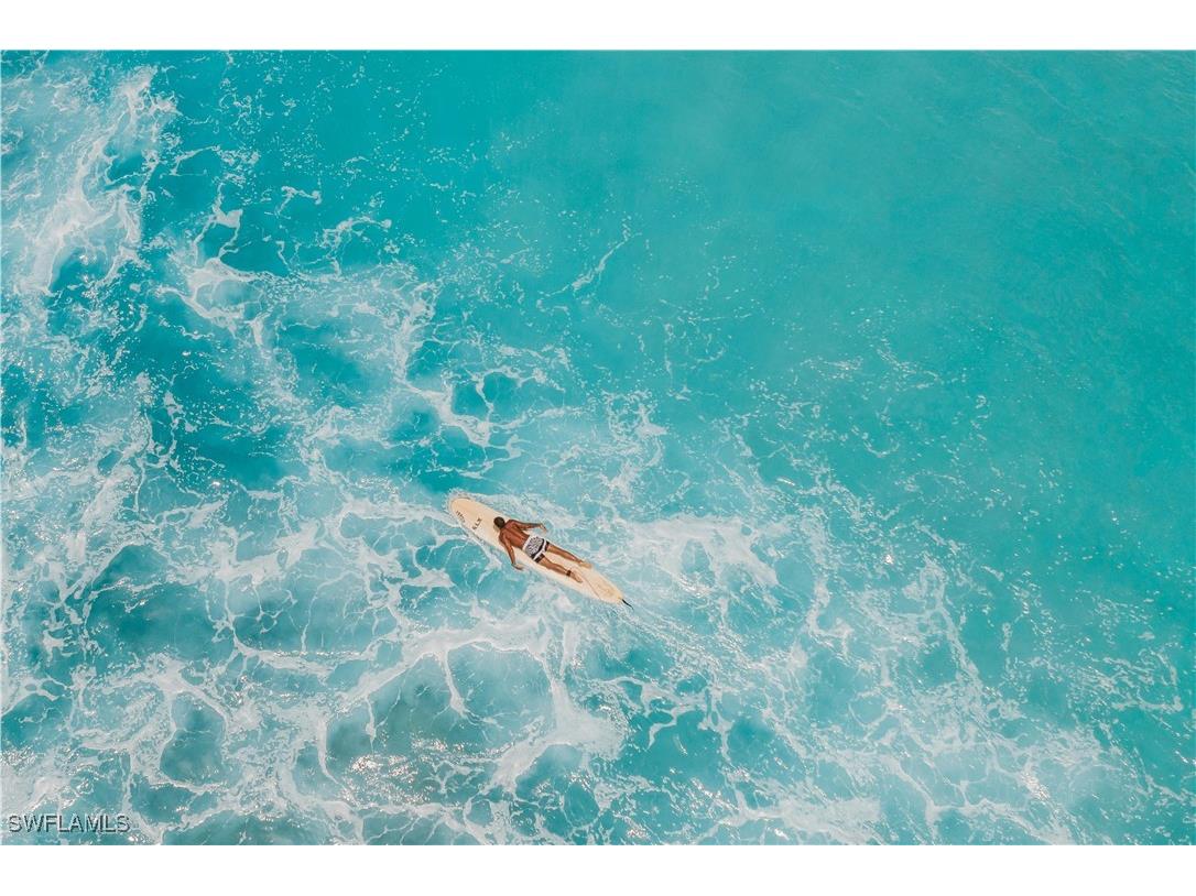 600 Neapolitan Way #345 Naples FL 34103 225043609 image42