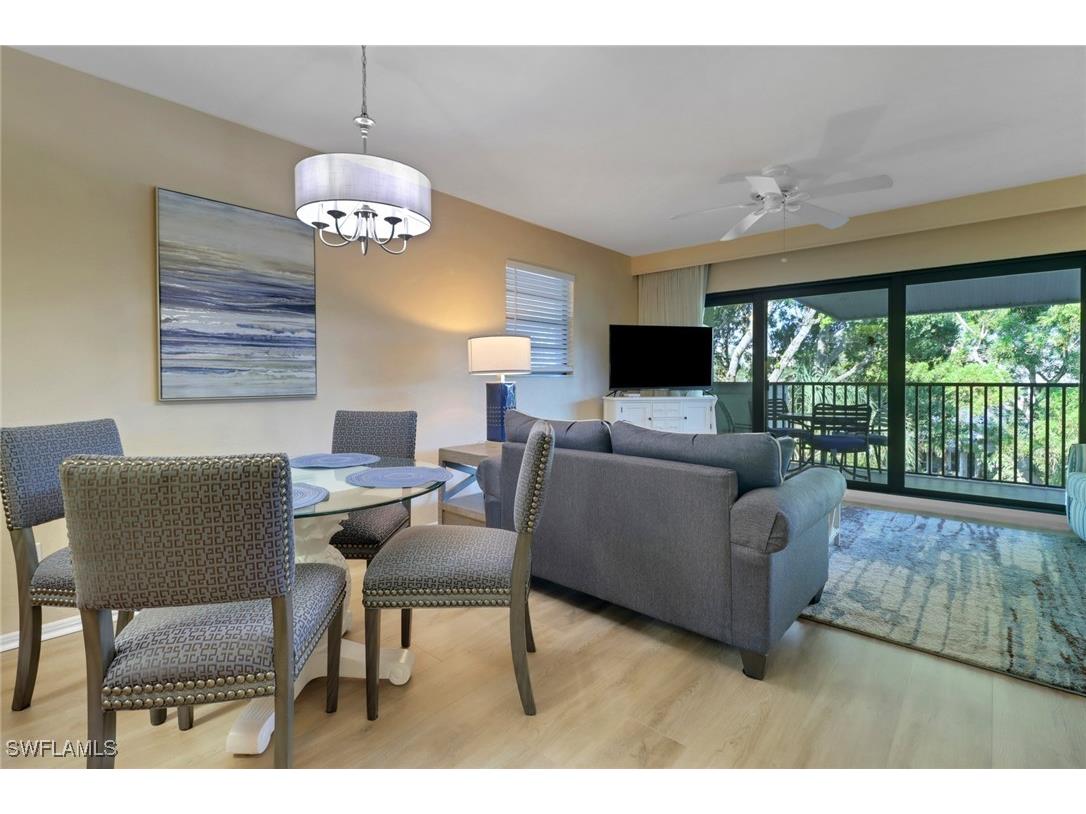 600 Neapolitan Way #345 Naples FL 34103 225043609 image6