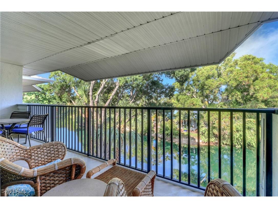 600 Neapolitan Way #345 Naples FL 34103 225043609 image7