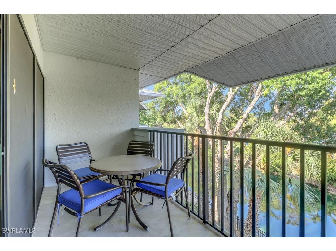 600 Neapolitan Way #345 Naples FL 34103 225043609 image9