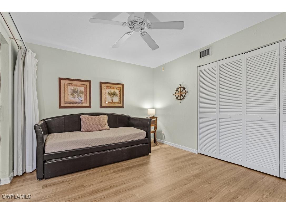 600 Neapolitan Way #349 Naples FL 34103 224104701 image14