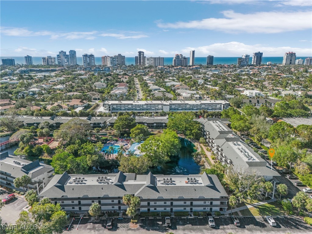 600 Neapolitan Way #349 Naples FL 34103 224104701 image28