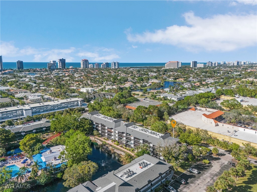 600 Neapolitan Way #349 Naples FL 34103 224104701 image29