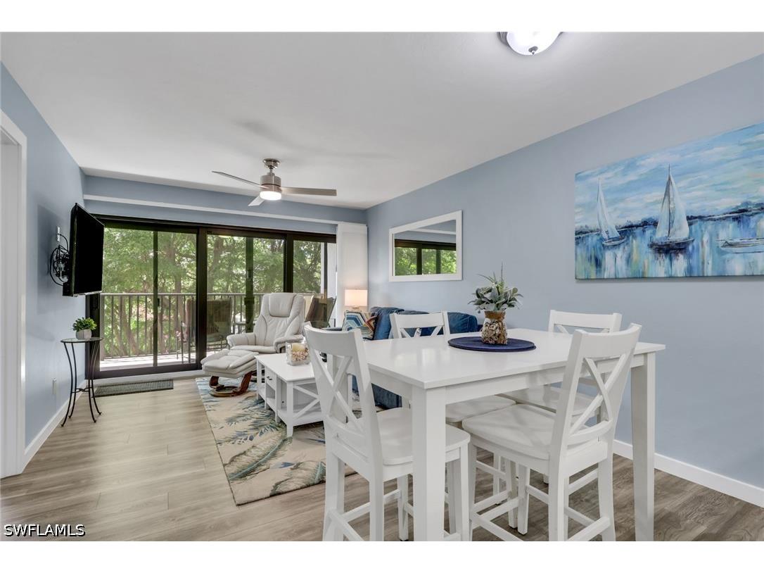 600 Neapolitan Way #357 Naples FL 34103 226015932 image1
