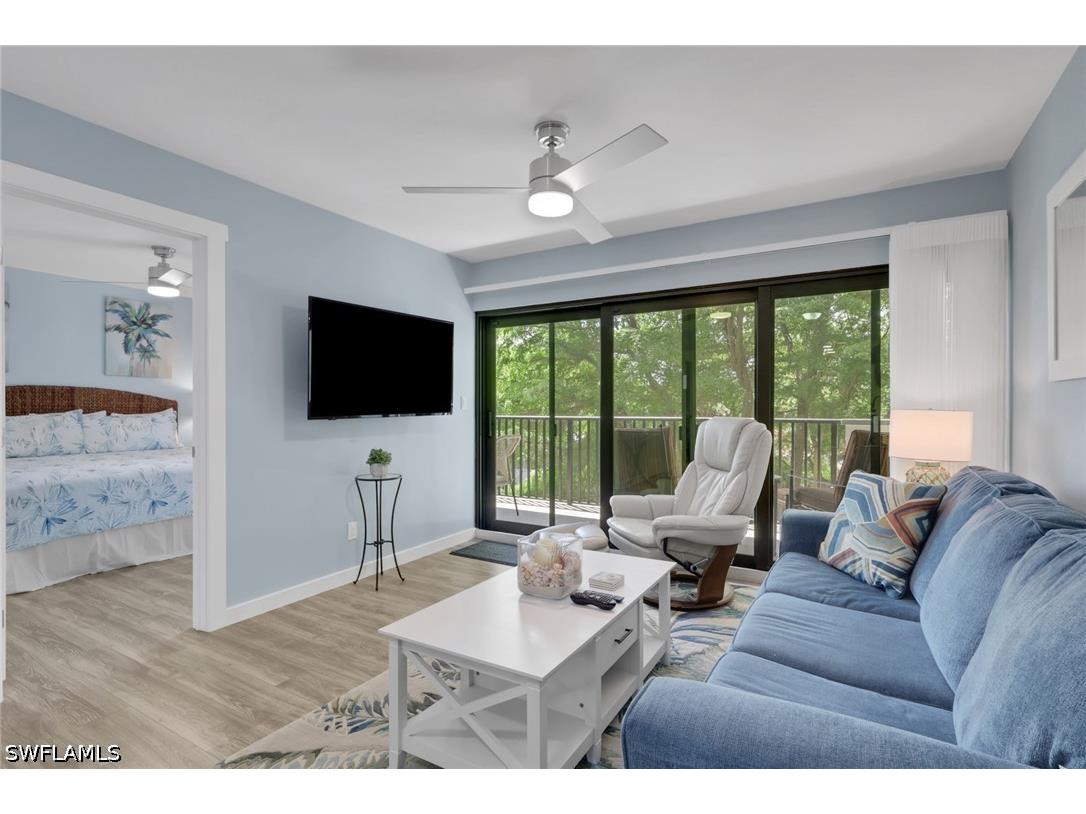 600 Neapolitan Way #357 Naples FL 34103 226015932 image10