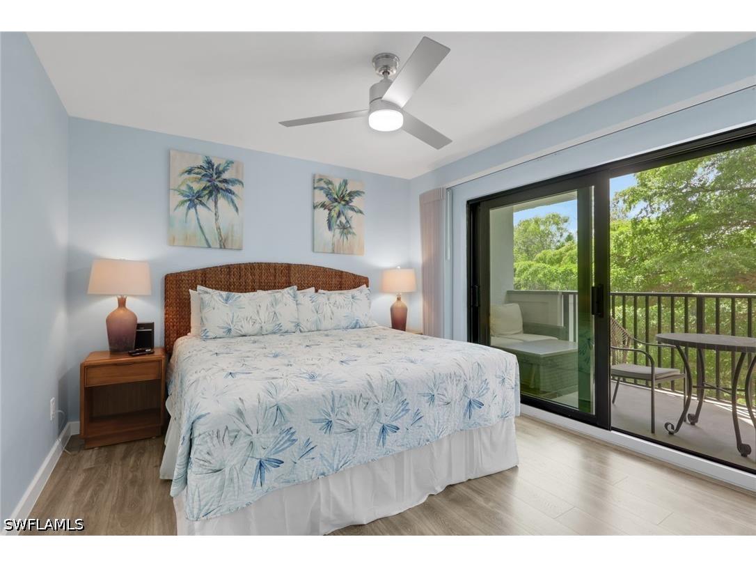 600 Neapolitan Way #357 Naples FL 34103 226015932 image11