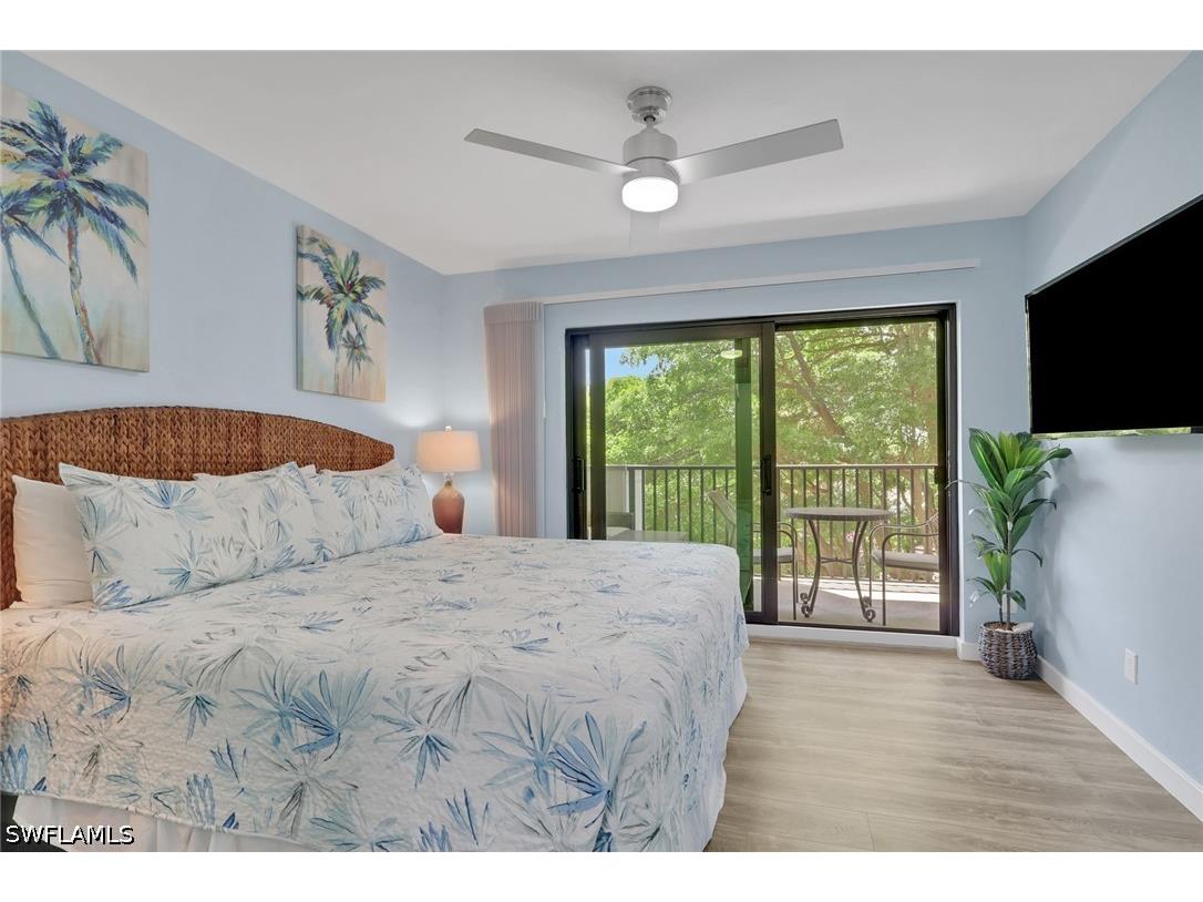 600 Neapolitan Way #357 Naples FL 34103 226015932 image12