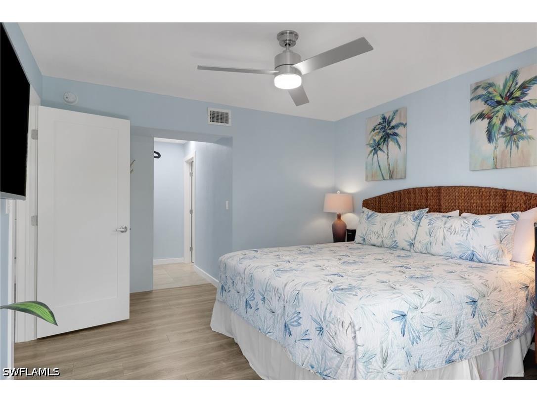 600 Neapolitan Way #357 Naples FL 34103 226015932 image13