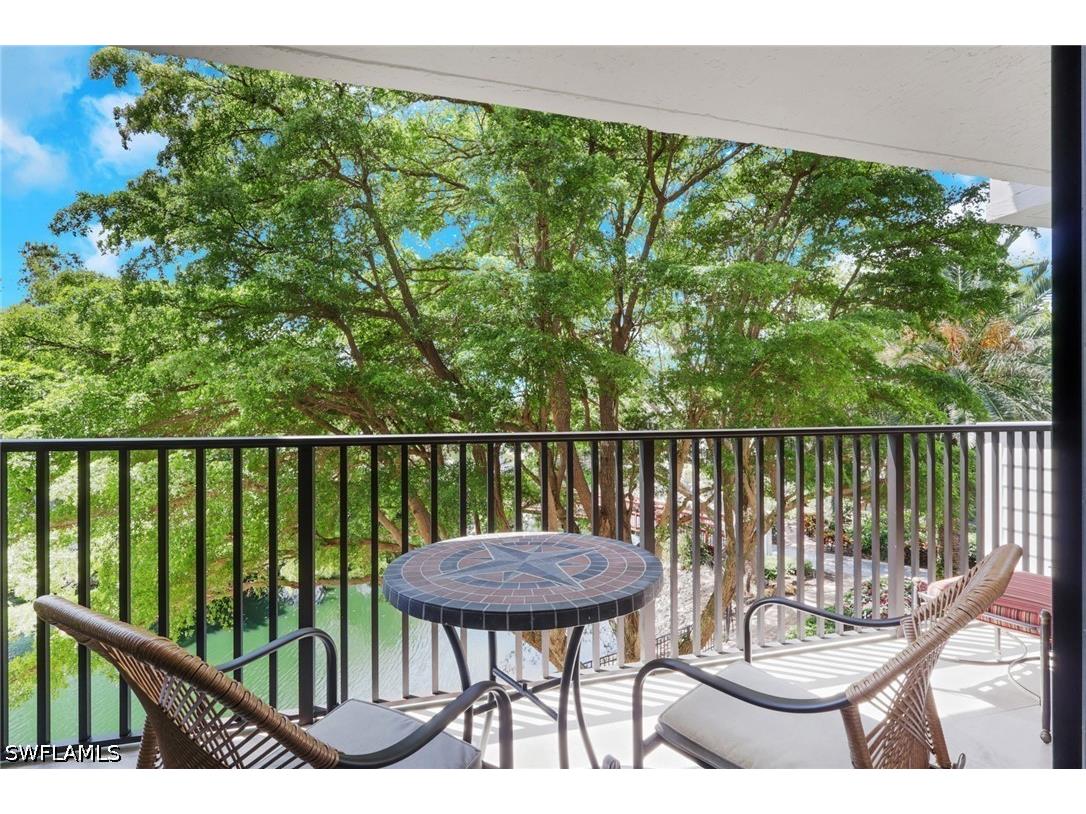 600 Neapolitan Way #357 Naples FL 34103 226015932 image14