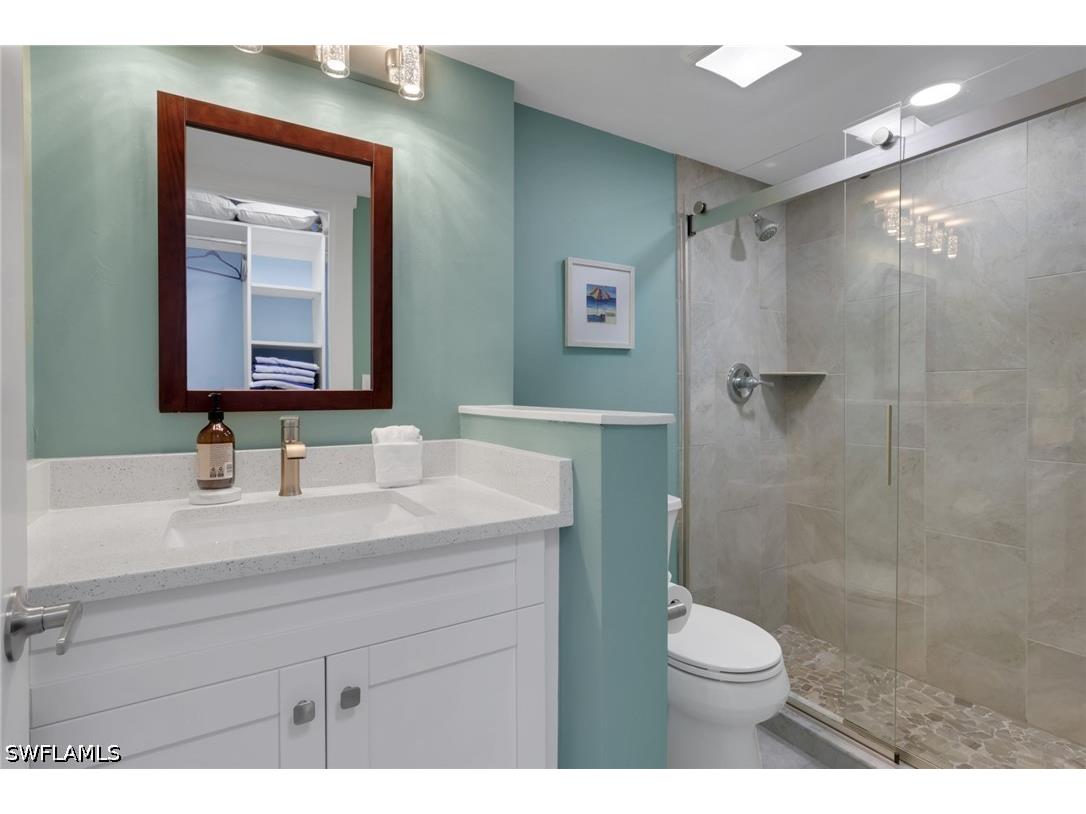 600 Neapolitan Way #357 Naples FL 34103 226015932 image15