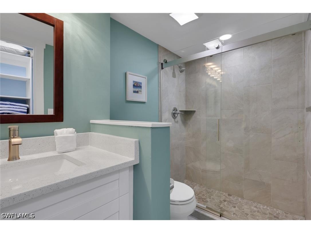 600 Neapolitan Way #357 Naples FL 34103 226015932 image16