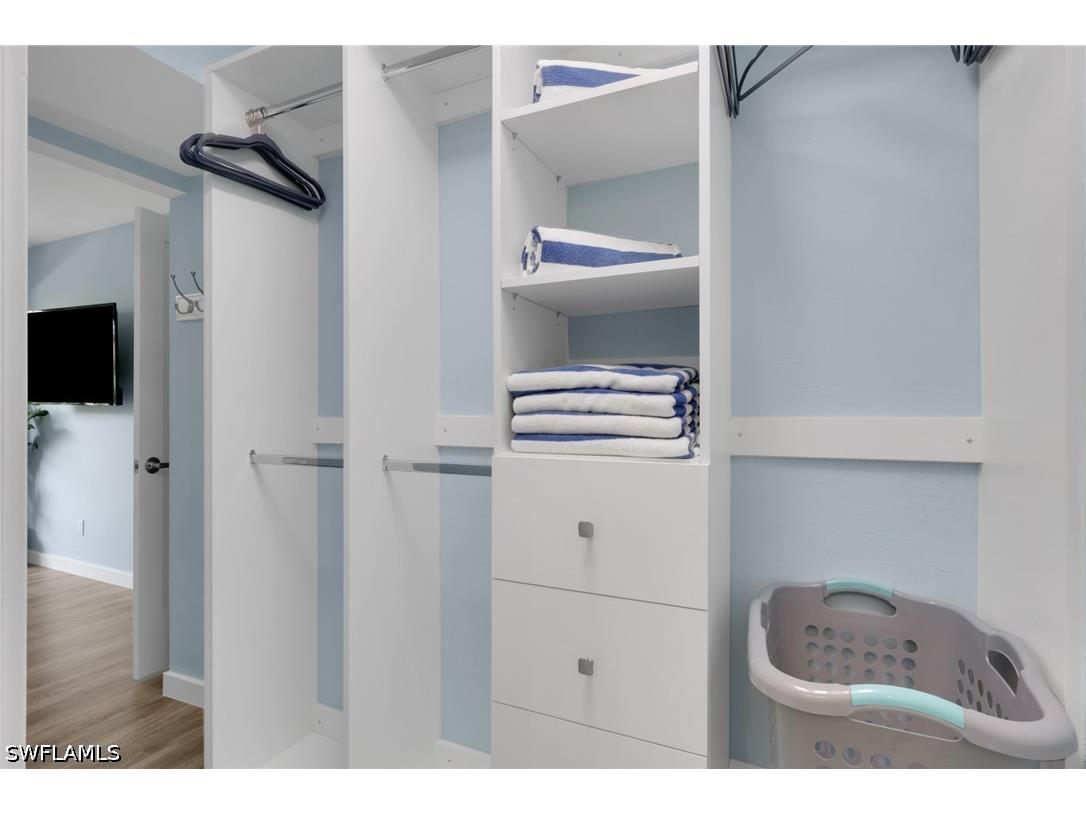 600 Neapolitan Way #357 Naples FL 34103 226015932 image17