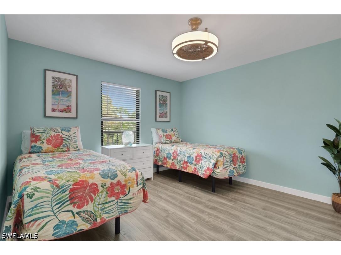 600 Neapolitan Way #357 Naples FL 34103 226015932 image18