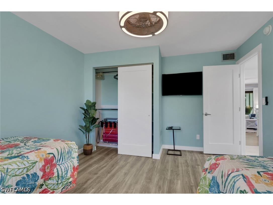 600 Neapolitan Way #357 Naples FL 34103 226015932 image19