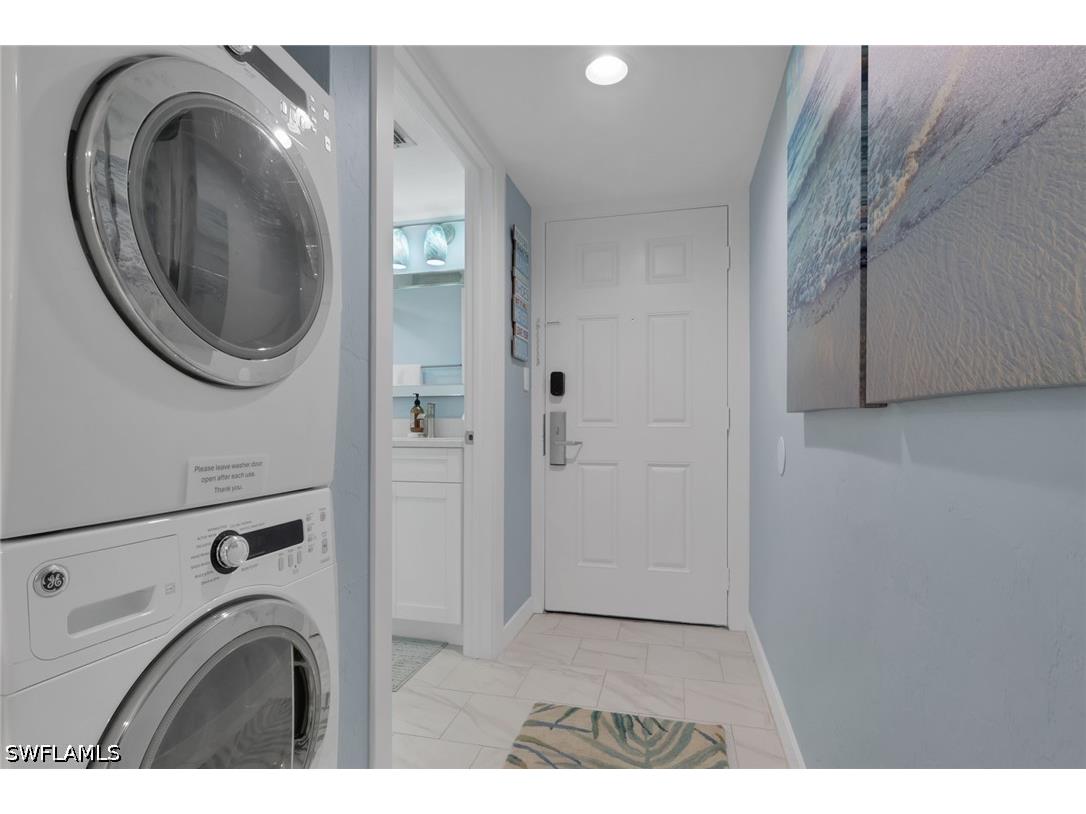 600 Neapolitan Way #357 Naples FL 34103 226015932 image20