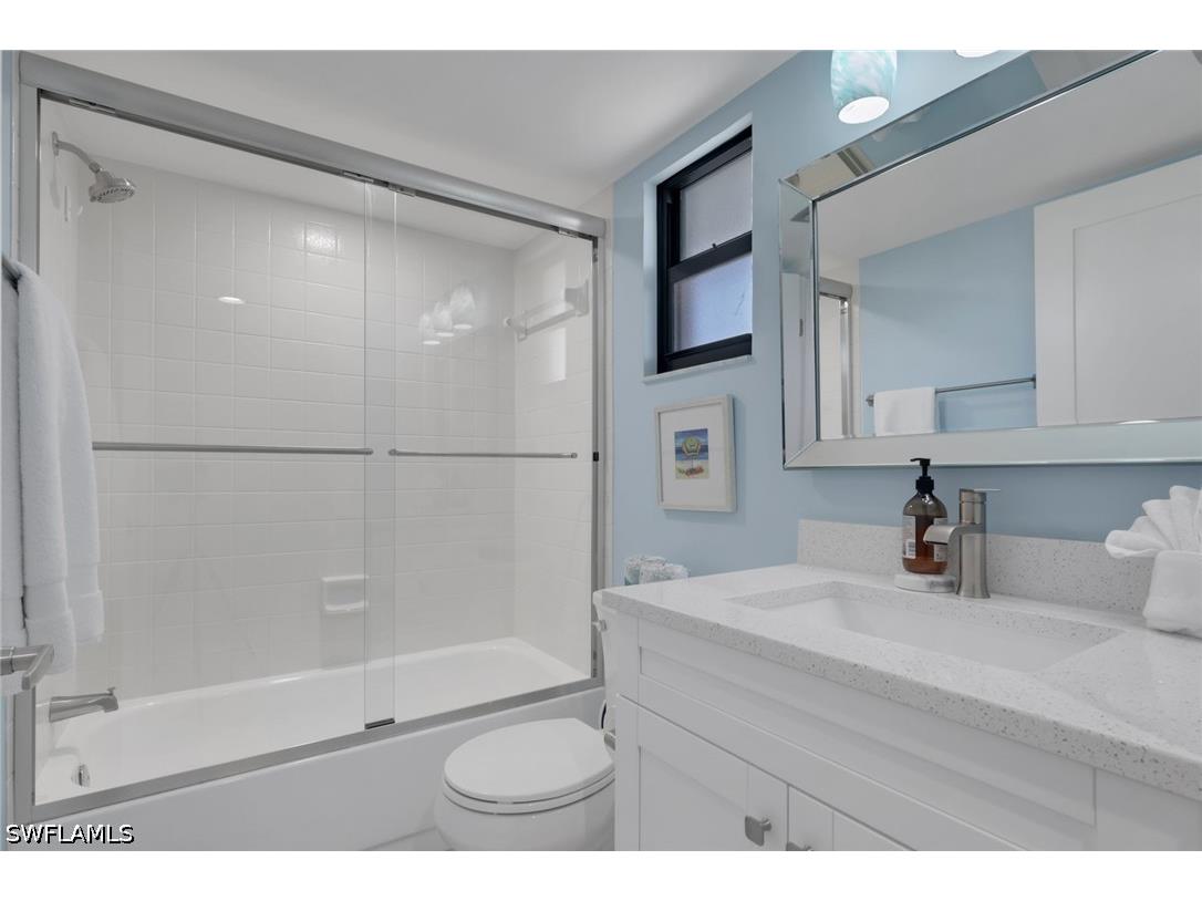 600 Neapolitan Way #357 Naples FL 34103 226015932 image21