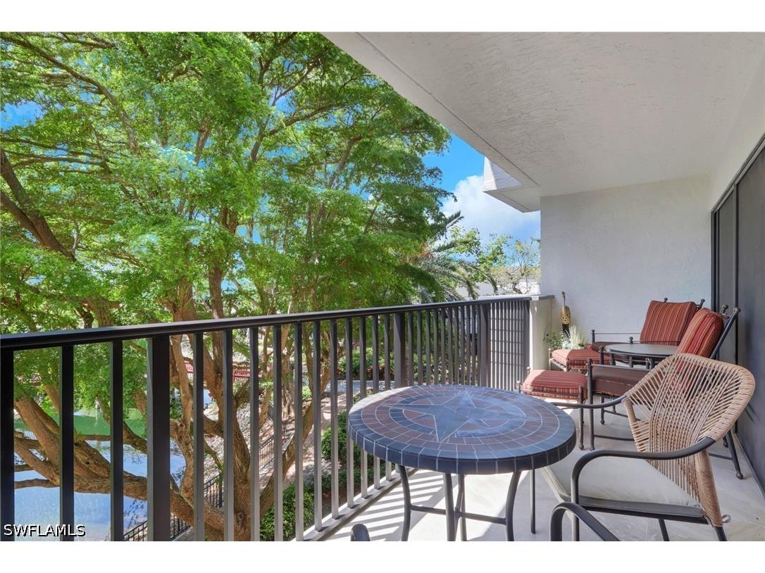 600 Neapolitan Way #357 Naples FL 34103 226015932 image22