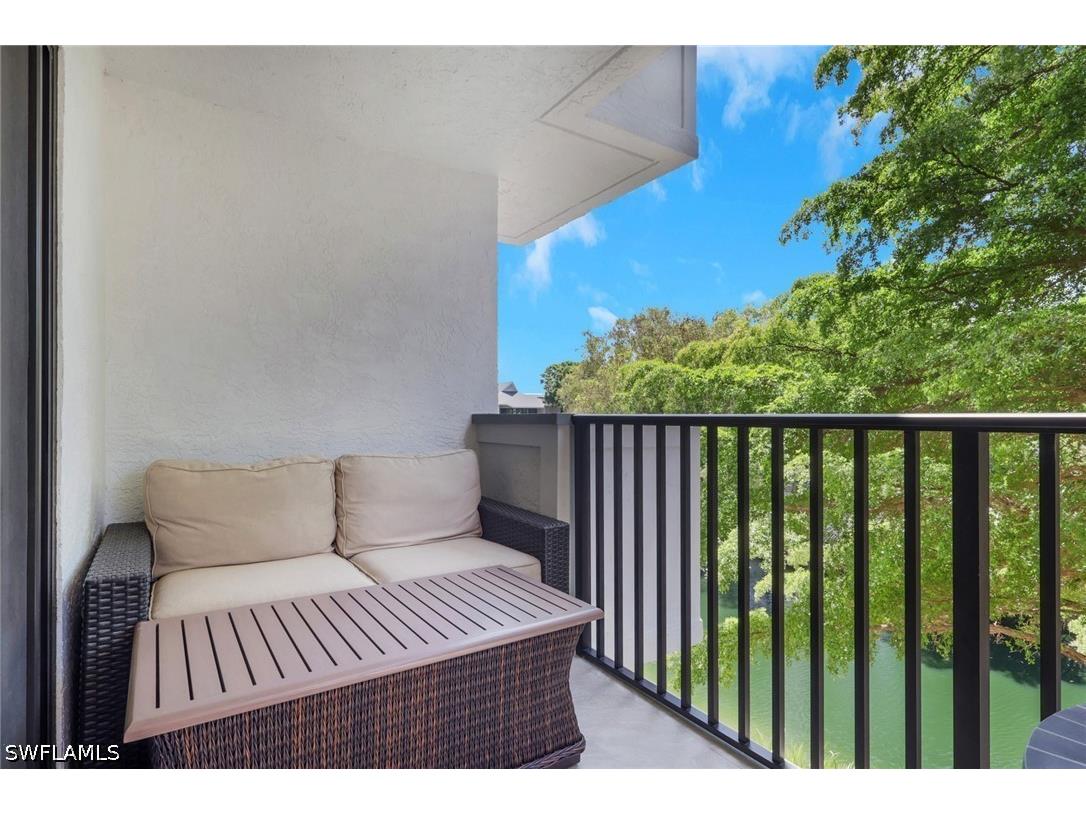 600 Neapolitan Way #357 Naples FL 34103 226015932 image23