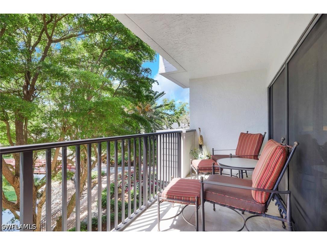 600 Neapolitan Way #357 Naples FL 34103 226015932 image24