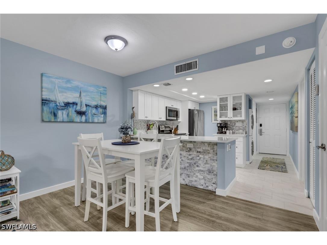 600 Neapolitan Way #357 Naples FL 34103 226015932 image6