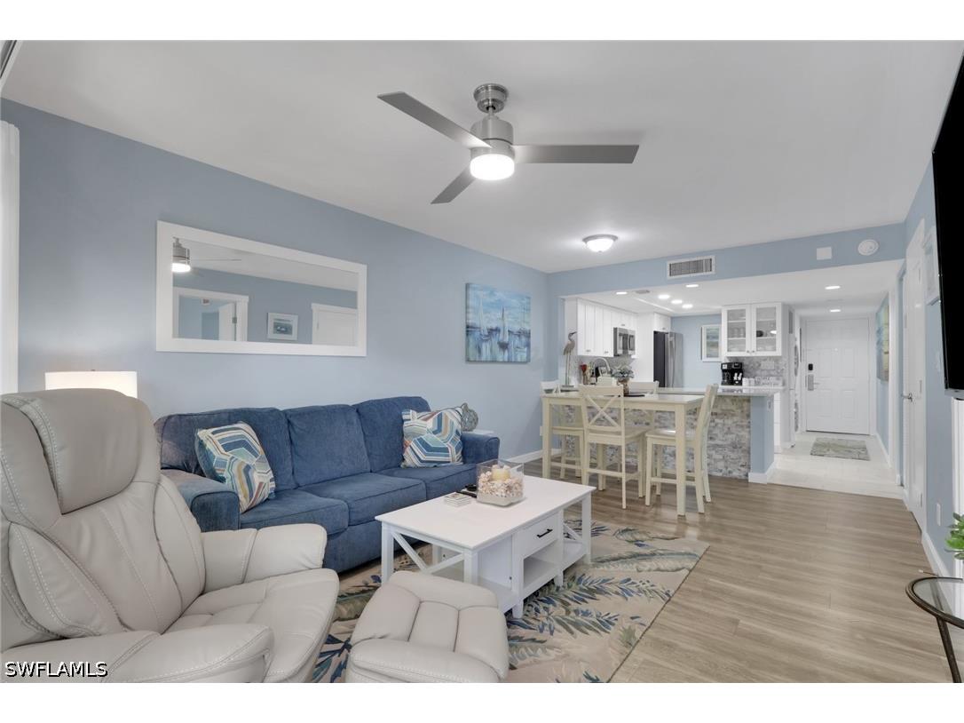 600 Neapolitan Way #357 Naples FL 34103 226015932 image7